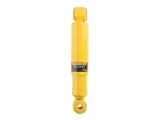 amortyzator-iveco-eurotech-01-93-przod-jakosc-czesci-zgodnie-z-gvo-q-oryginal-z-logo-producenta-czesci-oem-oes