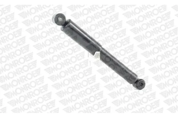 amortyzator-iveco-eurotech-01-93-przod-numer-katalogowy-oryginalu-iveco-41006921-iveco-41006922-iveco-41218440-iveco-41296756-iveco-41296986-iveco-99474646-magirus-deutz-99474646-valtra-33139100