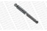 amortyzator-iveco-eurotech-01-93-przod-numer-katalogowy-oryginalu-iveco-41006921-iveco-41006922-iveco-41218440-iveco-41296756-iveco-41296986-iveco-99474646-magirus-deutz-99474646-valtra-33139100