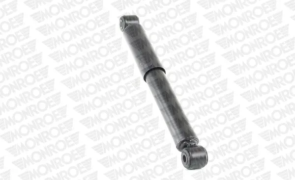 amortyzator-iveco-eurotech-01-93-przod-numery-katalogowe-zamiennikow-al-ko-940052-boge-40-b57-0-dt-spare-parts-7-12509-febi-bilstein-20198-gabriel-40110-gold-8160978-gold-9160978-gold-9170257-magnum-technology-m0195-mec-diesel-80614700-monroe-t1265-montcada-200311-prt-925683-sachs-125-939-stellox-87-05025-sx-trw-jhz5008