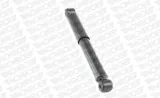 amortyzator-iveco-eurotech-01-93-przod-numery-katalogowe-zamiennikow-al-ko-940052-boge-40-b57-0-dt-spare-parts-7-12509-febi-bilstein-20198-gabriel-40110-gold-8160978-gold-9160978-gold-9170257-magnum-technology-m0195-mec-diesel-80614700-monroe-t1265-montcada-200311-prt-925683-sachs-125-939-stellox-87-05025-sx-trw-jhz5008