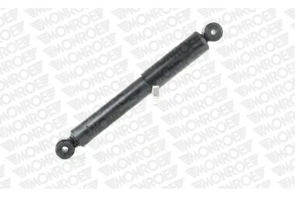 amortyzator-iveco-eurotech-01-93-przod-strona-zabudowy-przod-tyl