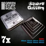 green-stuff-stainsteel-squared-cutters