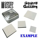 green-stuff-stainsteel-squared-cutters