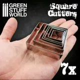 green-stuff-stainsteel-squared-cutters