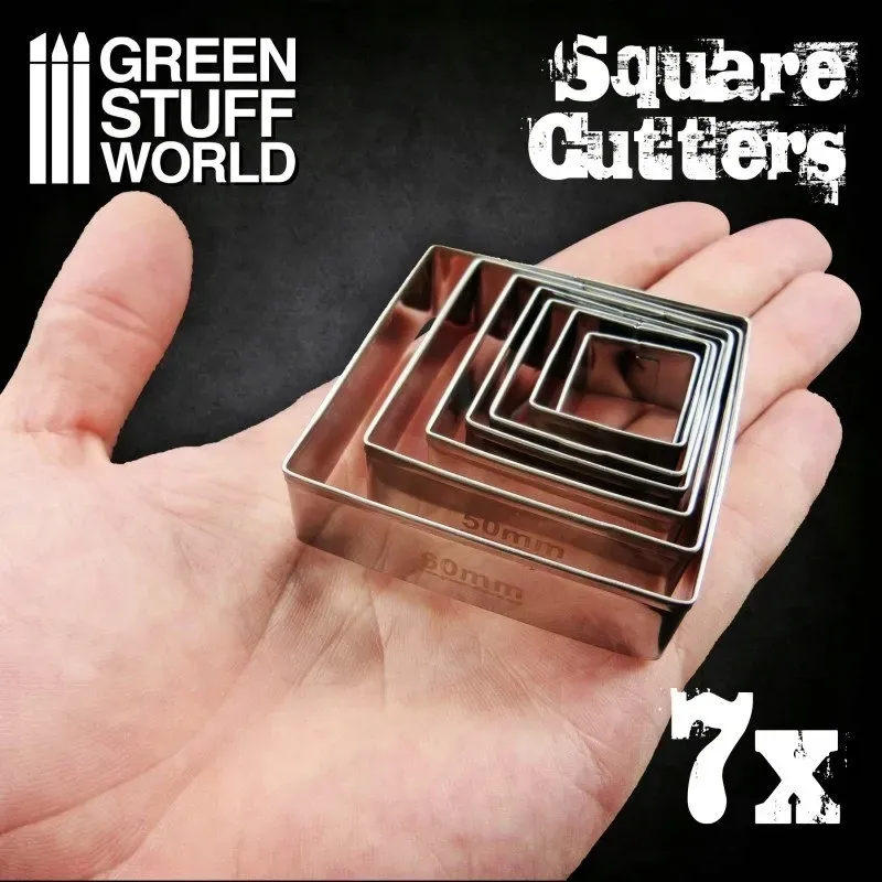 green-stuff-stainsteel-squared-cutters
