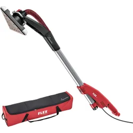 flex-ge-7-mh-t-zyrafa-szlifierka-do-scian-i-sufitow-torba