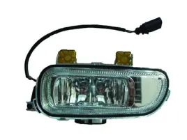 halogen-mb-axor-prawy