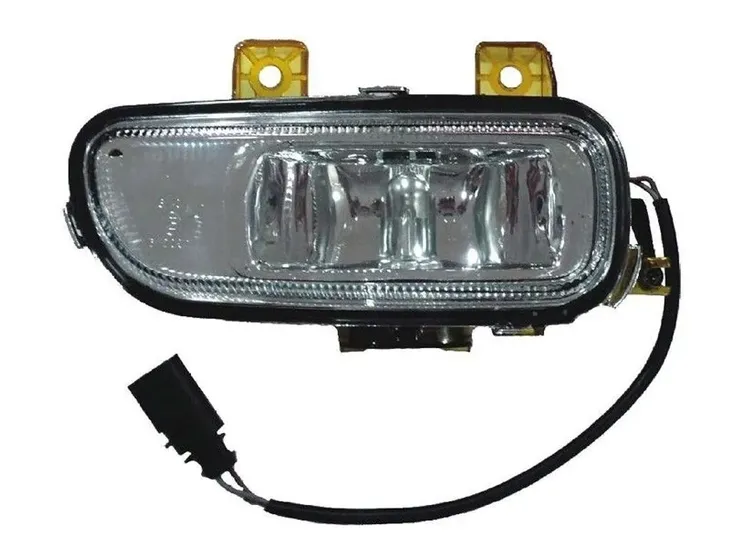halogen-mb-axor-prawy-stan-nowy