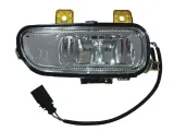 halogen-mb-axor-prawy-stan-nowy