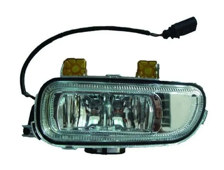 halogen-mb-axor-prawy-producent-czesci-tangde