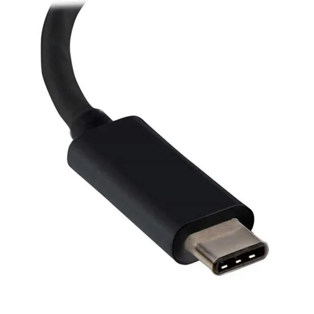 adapter-usb-c-na-vga-startech-cdp2vga-czarny-do-laptopa-kod-producenta-inny