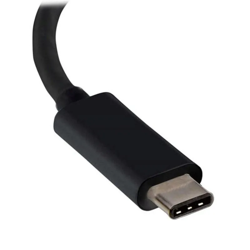 adapter-usb-c-na-vga-startech-cdp2vga-czarny-do-laptopa