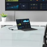 adapter-usb-c-na-vga-startech-cdp2vga-czarny-do-laptopa-kolor-czarny