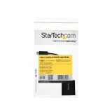 adapter-usb-c-na-vga-startech-cdp2vga-czarny-do-laptopa-stan-nowy-kod-producenta-inny