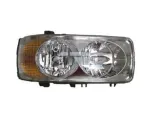 reflektor-daf-xf95-105-prawy-stan-nowy
