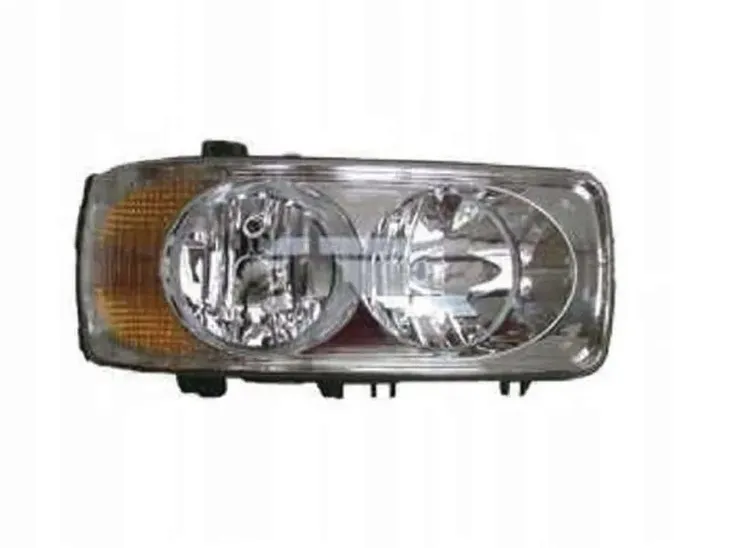 reflektor-daf-xf95-105-prawy-producent-czesci-tangde