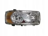 reflektor-daf-xf95-105-prawy-producent-czesci-tangde
