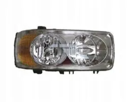 reflektor-daf-f95xf-prawy-2002-manualny-tangde-td01-61-005r