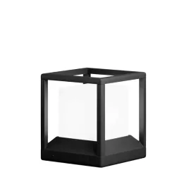 lampa-stojaca-zewnetrzna-25-5-cm-grafitowa-geometryczna-na-taras-maytoni