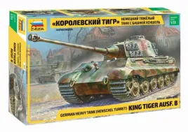 1-35-kingtiger-aufs-b-henschel-turret