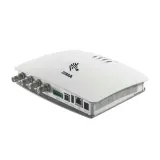 czytnik-rfid-uhf-zebra-fx7500