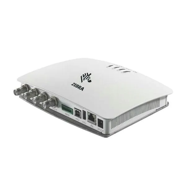 czytnik-rfid-uhf-zebra-fx7500-stan-powystawowy