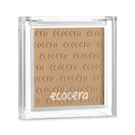 puder-brazujacy-z-wit-e-matowe-wykonczenie-konturowanie-twarzy-ecocera-gobi