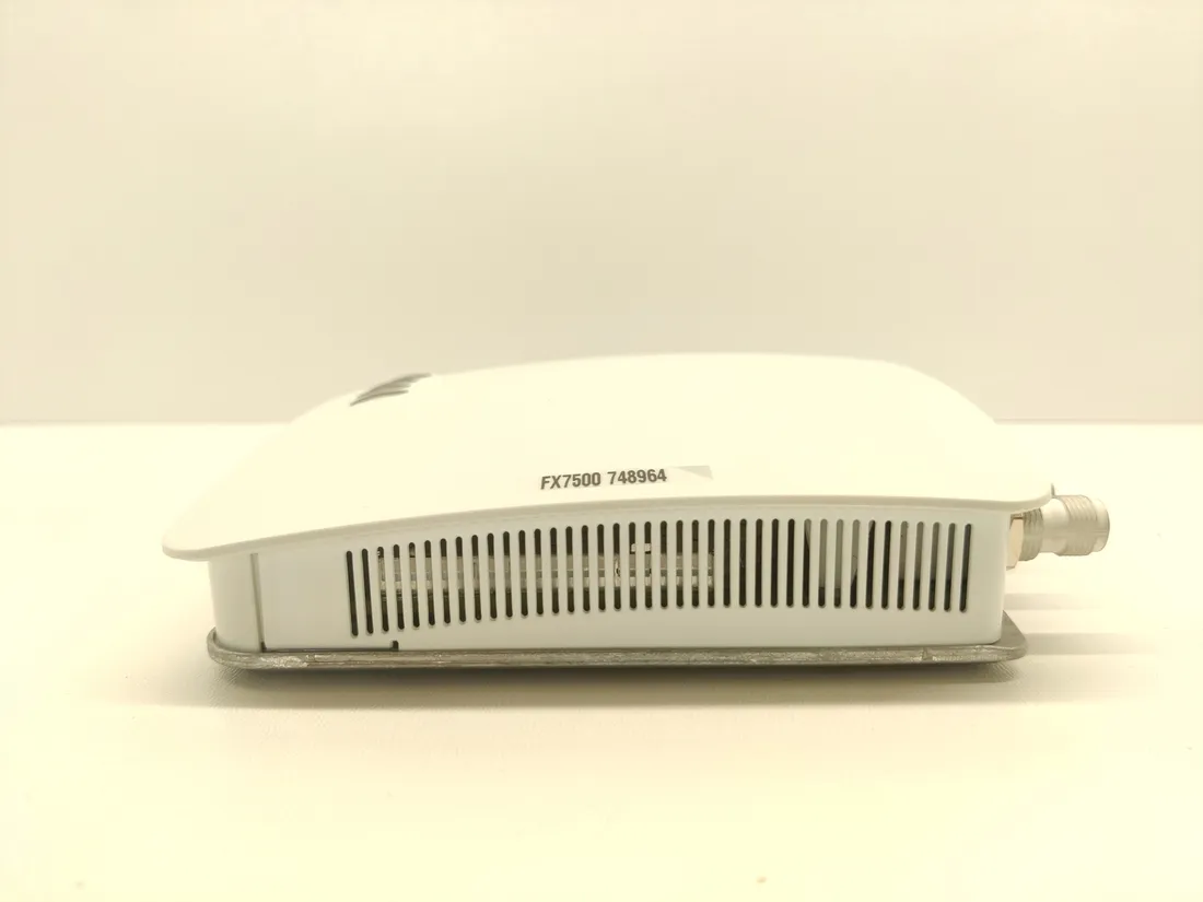czytnik-rfid-uhf-zebra-fx7500-stan-powystawowy