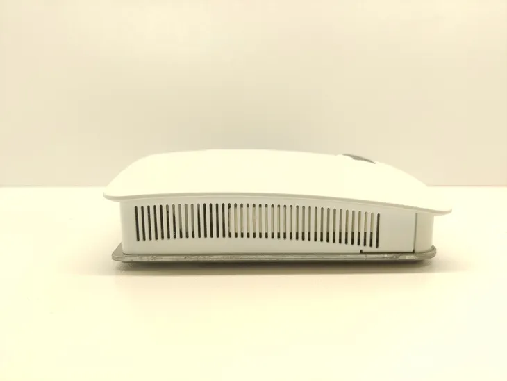 czytnik-rfid-uhf-zebra-fx7500-kod-producenta-fx7500-42325a50-wr