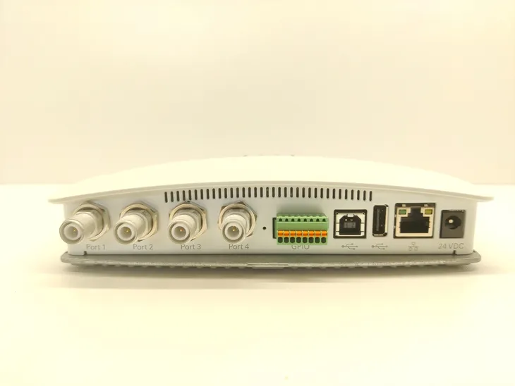 czytnik-rfid-uhf-zebra-fx7500-model-fx7500-42325a50-wr