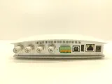 czytnik-rfid-uhf-zebra-fx7500-model-fx7500-42325a50-wr