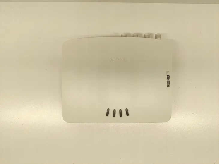 czytnik-rfid-uhf-zebra-fx7500-stan-powystawowy-stan-opakowania-oryginalne