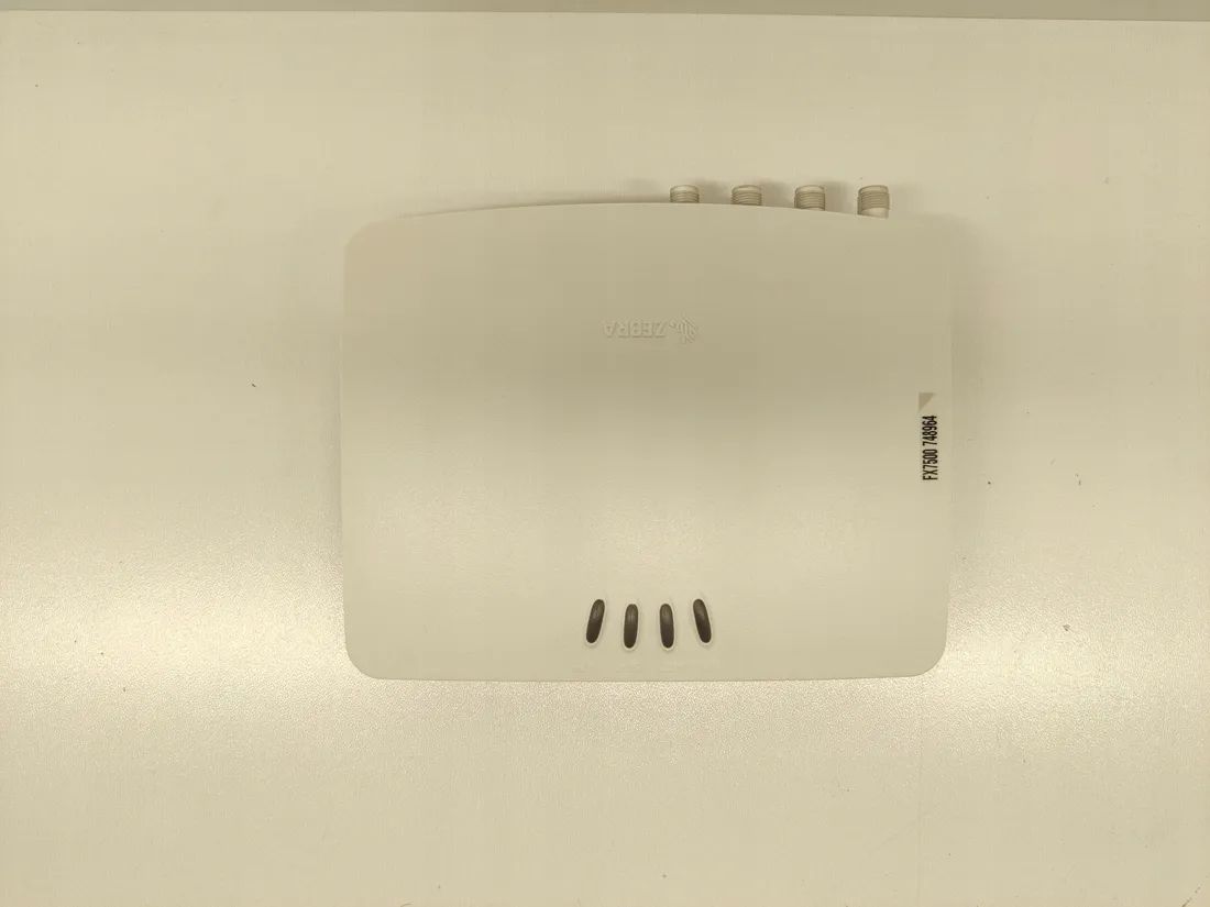 czytnik-rfid-uhf-zebra-fx7500-stan-powystawowy