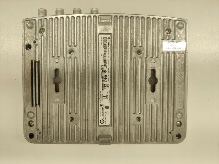 czytnik-rfid-uhf-zebra-fx7500-stan-powystawowy-kod-producenta-fx7500-42325a50-wr