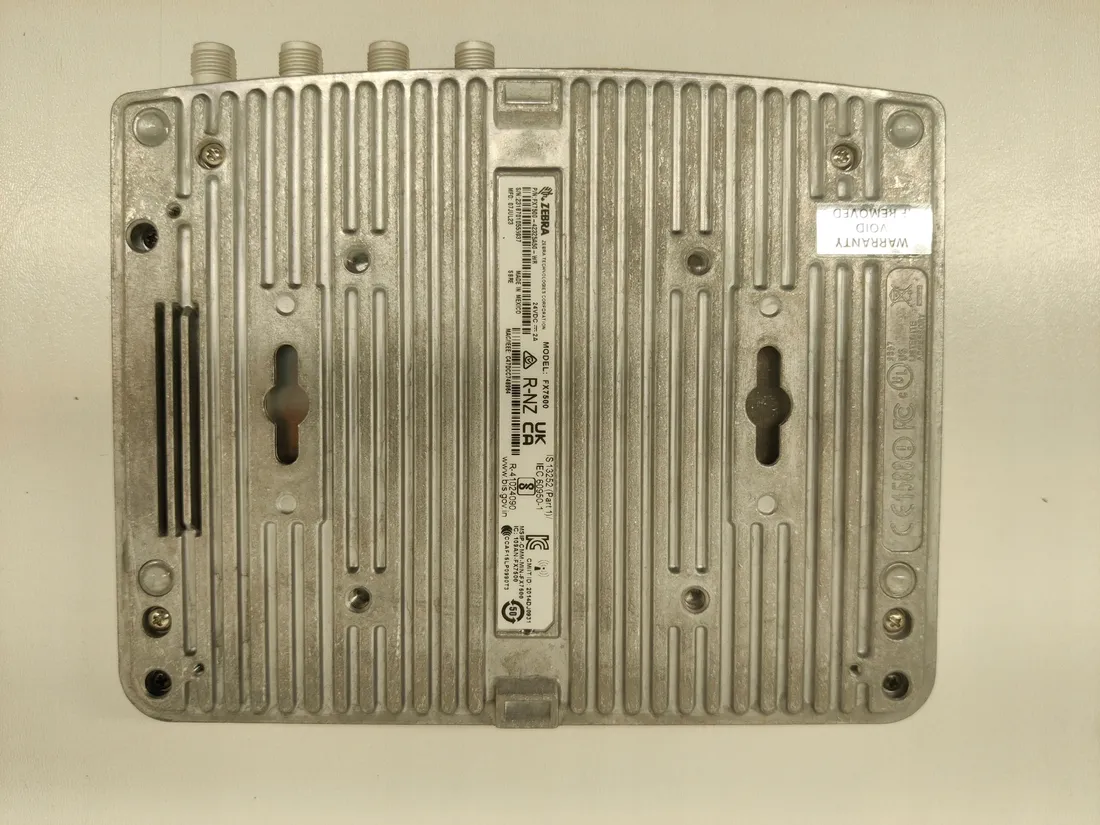 czytnik-rfid-uhf-zebra-fx7500