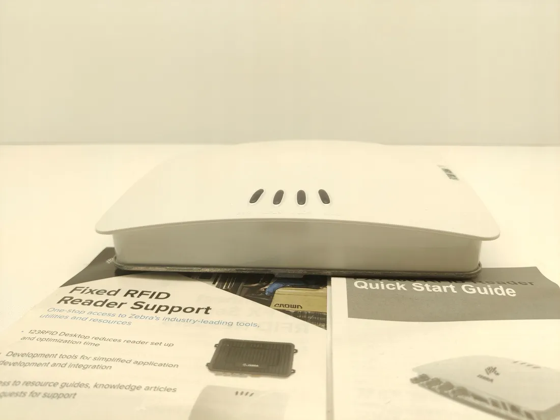 czytnik-rfid-uhf-zebra-fx7500