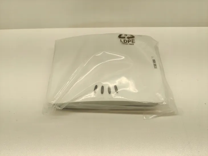 czytnik-rfid-uhf-zebra-fx7500-stan-opakowania-oryginalne-stan-powystawowy