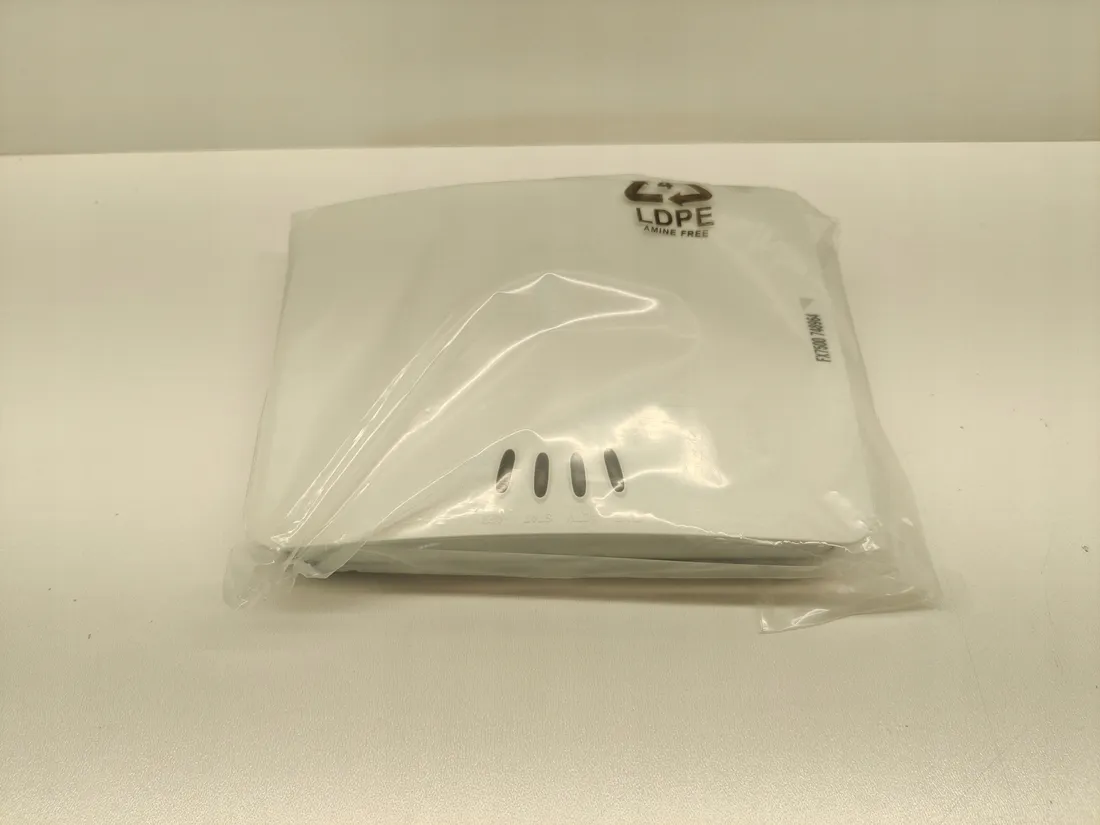 czytnik-rfid-uhf-zebra-fx7500-stan-powystawowy