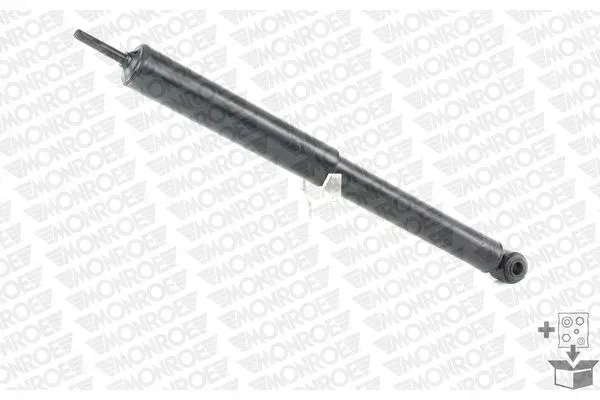 amortyzator-scania-4-typ-samochodu-samochody-ciezarowe