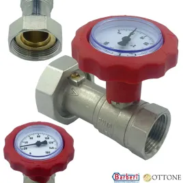 zawor-kulowy-1-z-polsrubunkiem-do-pompy-6-4-zawor-zwrotny-termometr