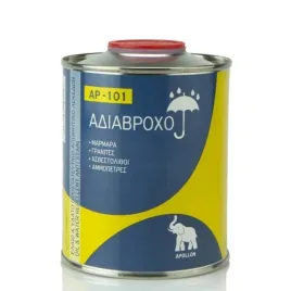 apollon-ap-101-impregnat-przeciw-plamom-075l