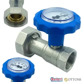 zawor-kulowy-1-z-polsrubunkiem-do-pompy-6-4-z-termometrem-i-uszczelka