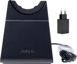 stacja-dokujaca-jabra-evolve2-65-deskstand-zasil