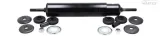 amortyzator-daf-cflf-przod-numery-katalogowe-zamiennikow-dt-spare-parts-5-13014-gold-8185253-monroe-t5447-sem-lastik-18305