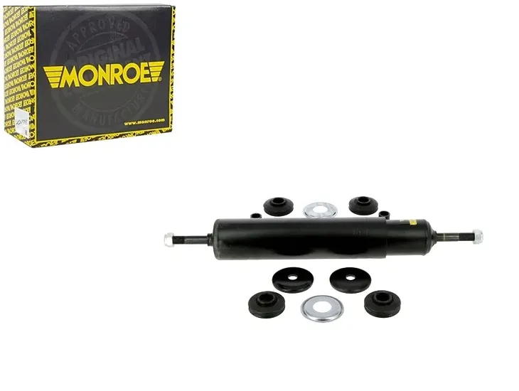 amortyzator-daf-cflf-przod-rodzaj-olejowe
