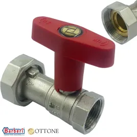 zawor-kulowy-1-z-polsrubunkiem-do-pompy-6-4-z-uszczelka-dn20-ottone