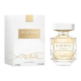 elie-saab-le-parfum-in-white-woman-edp-90ml