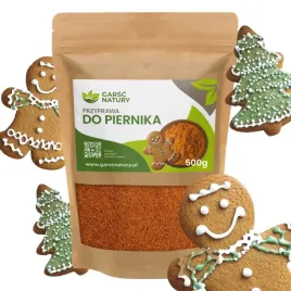 przyprawa-do-piernika-500g-przyprawa-korzenna-aromatyczna-swiateczna