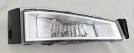 halogen-volvo-fh4-prawy-p-m-pojedynczy-s